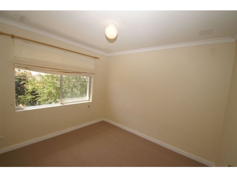 42 Berwick Street, Victoria Park WA 6100