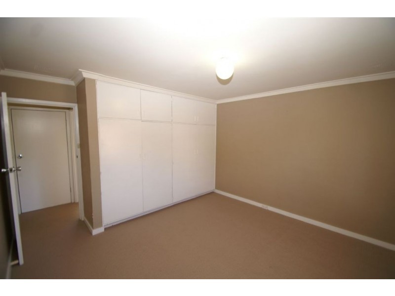 42 Berwick Street, Victoria Park WA 6100