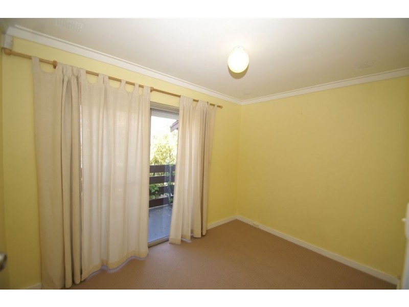 42 Berwick Street, Victoria Park WA 6100