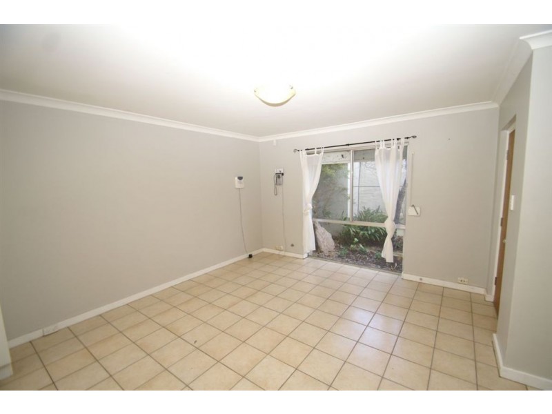 42 Berwick Street, Victoria Park WA 6100