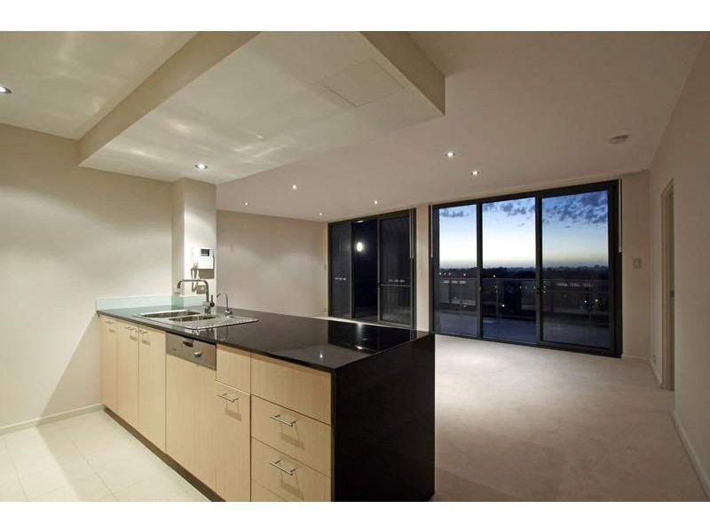 39/8 Hordern Street, Victoria Park WA 6100