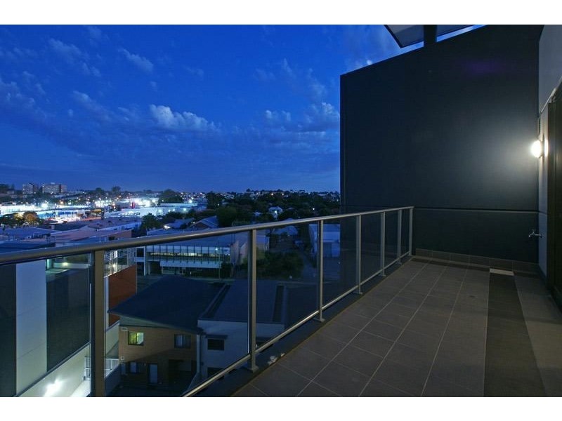 39/8 Hordern Street, Victoria Park WA 6100