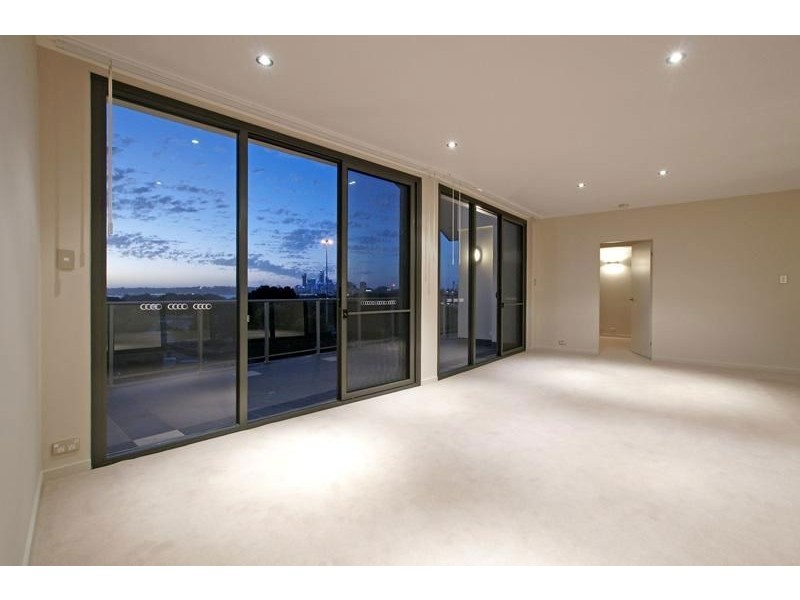 39/8 Hordern Street, Victoria Park WA 6100