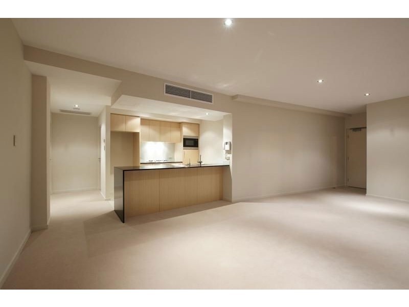 39/8 Hordern Street, Victoria Park WA 6100