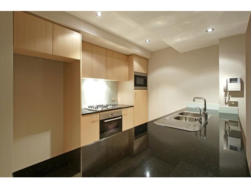 39/8 Hordern Street, Victoria Park WA 6100