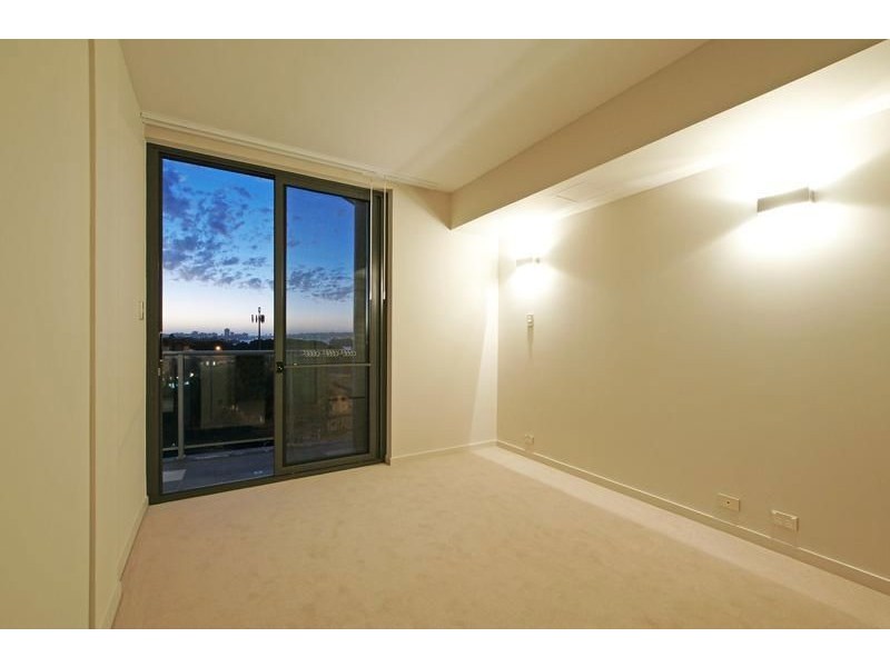 39/8 Hordern Street, Victoria Park WA 6100