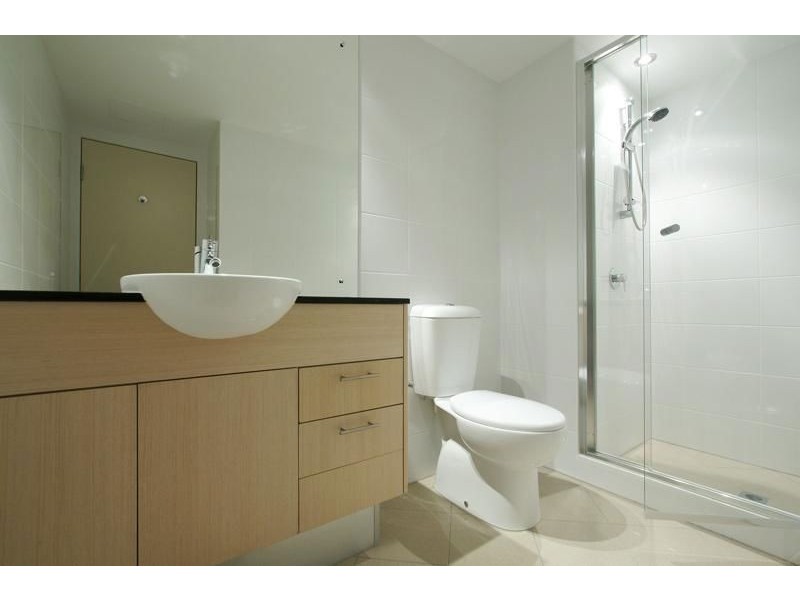 39/8 Hordern Street, Victoria Park WA 6100