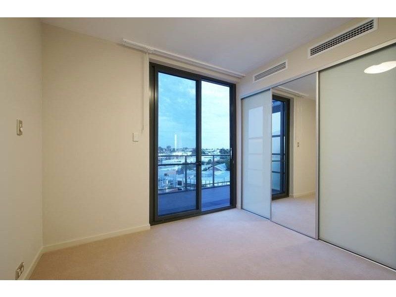 39/8 Hordern Street, Victoria Park WA 6100