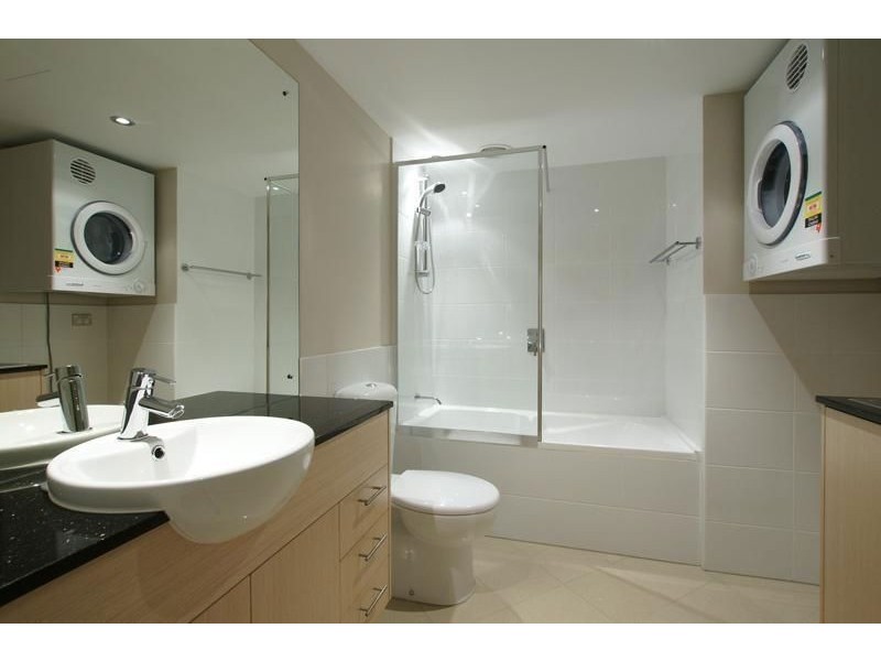 39/8 Hordern Street, Victoria Park WA 6100