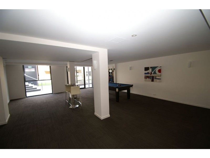 39/8 Hordern Street, Victoria Park WA 6100