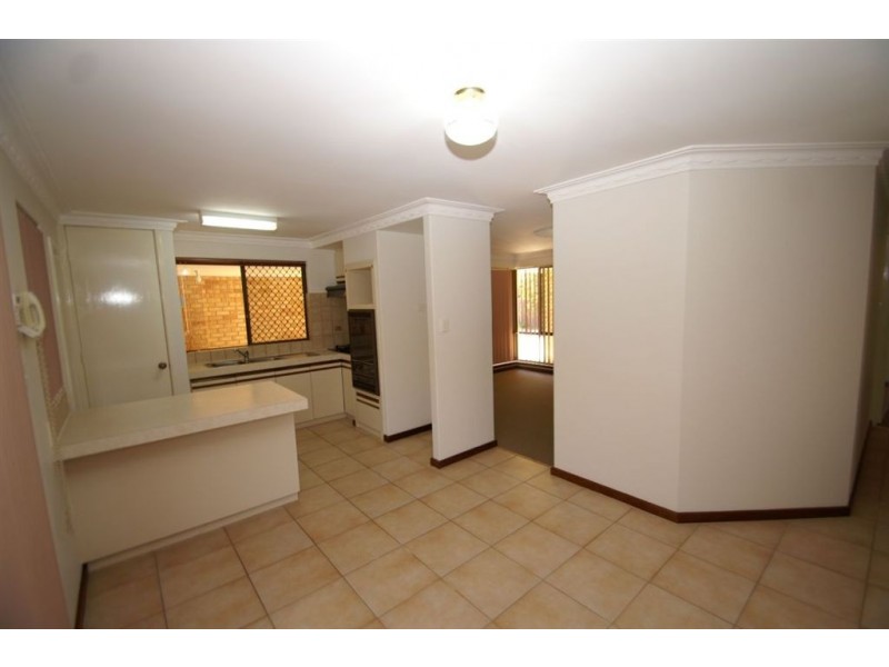 2/16 Jupiter Street, Carlisle WA 6101