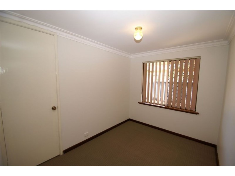 2/16 Jupiter Street, Carlisle WA 6101