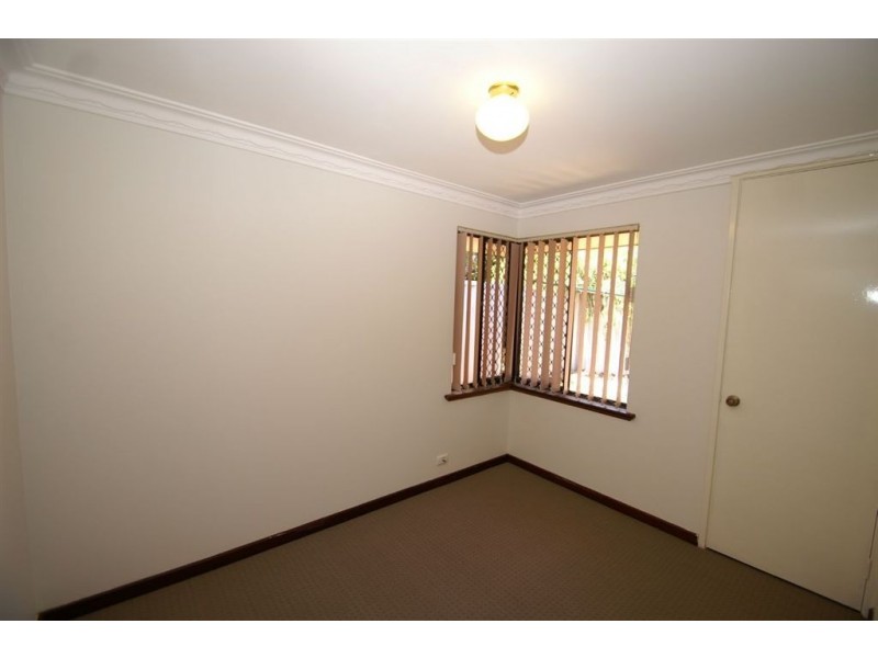 2/16 Jupiter Street, Carlisle WA 6101