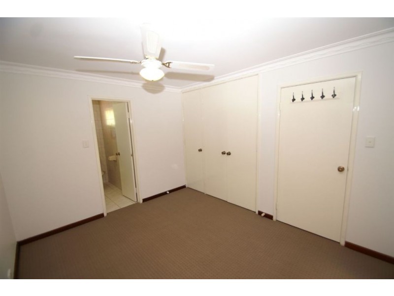 2/16 Jupiter Street, Carlisle WA 6101