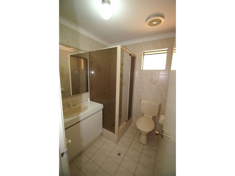 2/16 Jupiter Street, Carlisle WA 6101