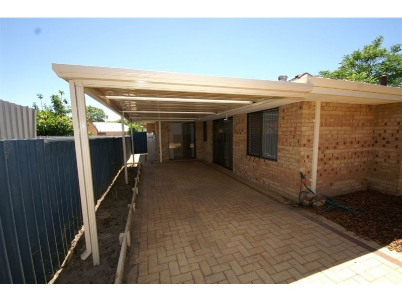 2/16 Jupiter Street, Carlisle WA 6101