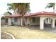 25 Astral Avenue, Carlisle WA 6101