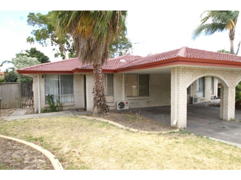 25 Astral Avenue, Carlisle WA 6101
