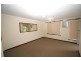 25 Astral Avenue, Carlisle WA 6101