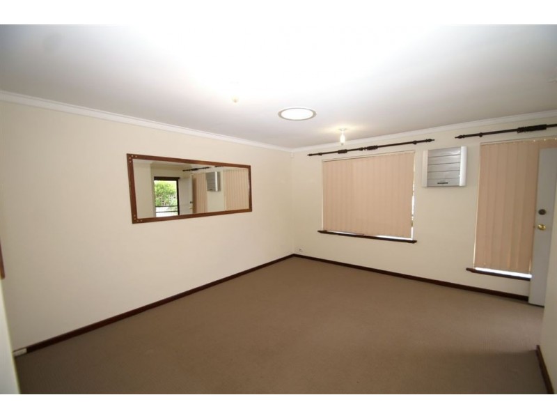 25 Astral Avenue, Carlisle WA 6101