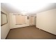 25 Astral Avenue, Carlisle WA 6101
