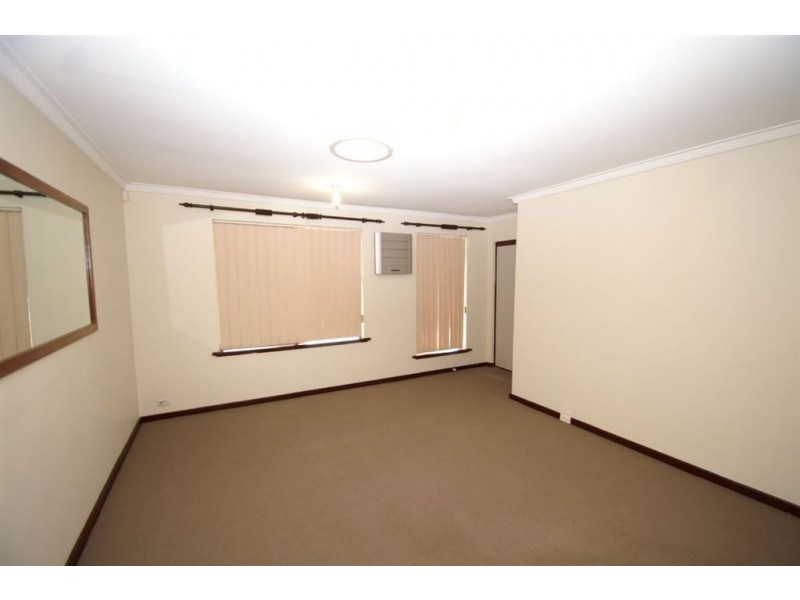 25 Astral Avenue, Carlisle WA 6101