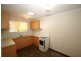 25 Astral Avenue, Carlisle WA 6101