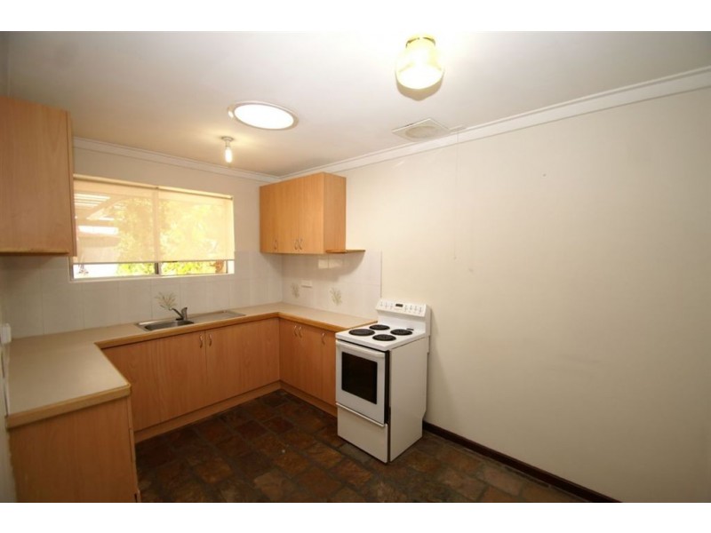 25 Astral Avenue, Carlisle WA 6101