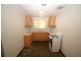 25 Astral Avenue, Carlisle WA 6101