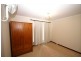 25 Astral Avenue, Carlisle WA 6101