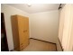 25 Astral Avenue, Carlisle WA 6101