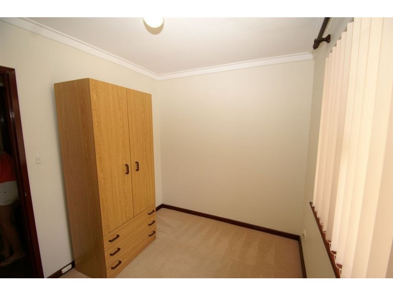 25 Astral Avenue, Carlisle WA 6101