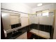 25 Astral Avenue, Carlisle WA 6101