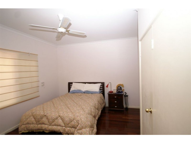 12A Benporath Street, Burswood WA 6100