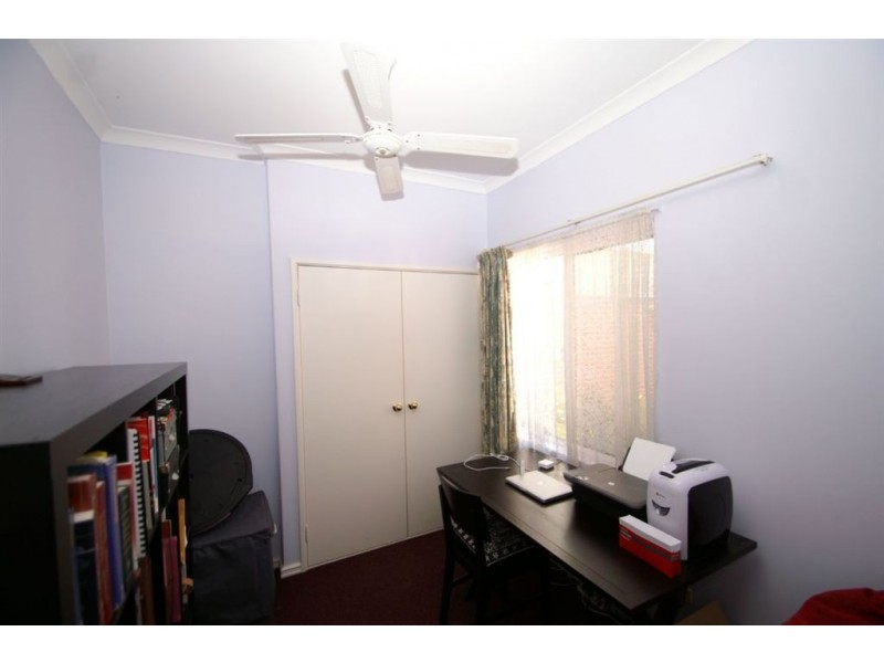 12A Benporath Street, Burswood WA 6100