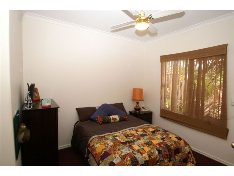 12A Benporath Street, Burswood WA 6100