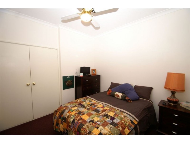 12A Benporath Street, Burswood WA 6100