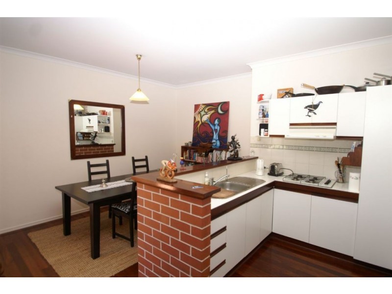 12A Benporath Street, Burswood WA 6100