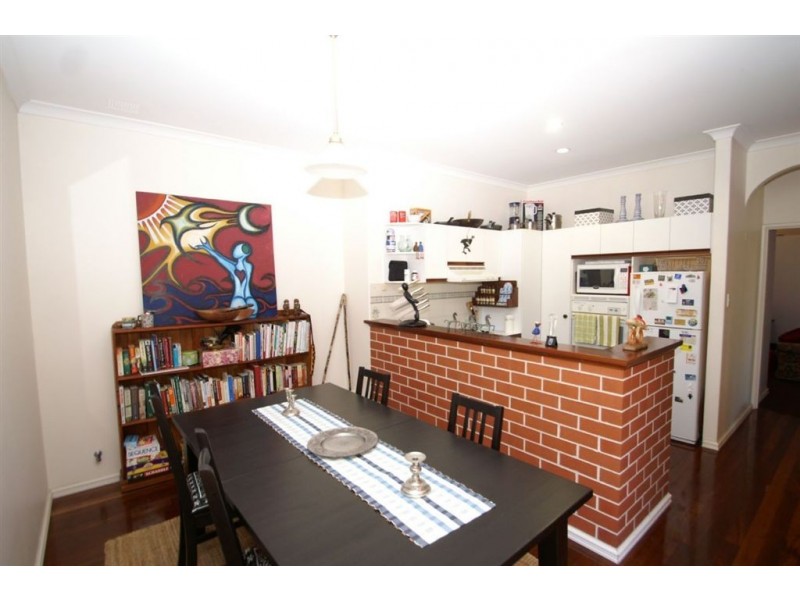 12A Benporath Street, Burswood WA 6100