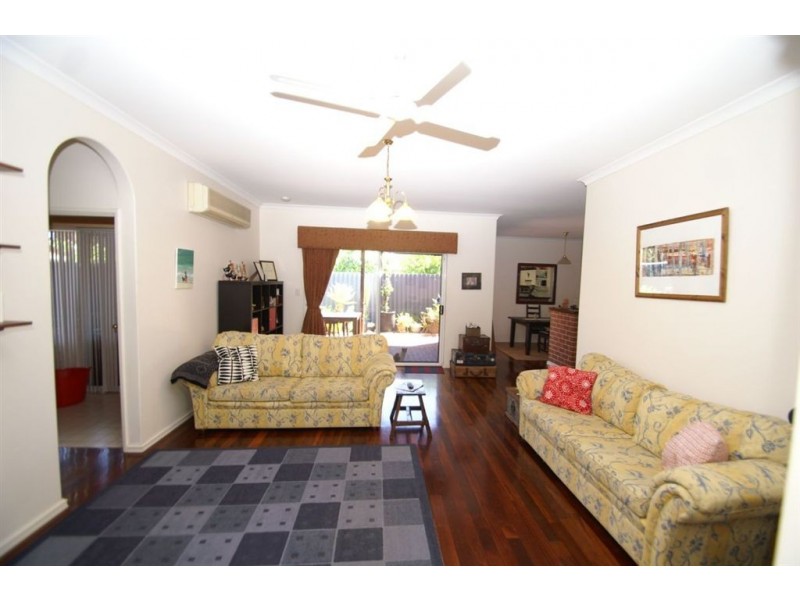 12A Benporath Street, Burswood WA 6100