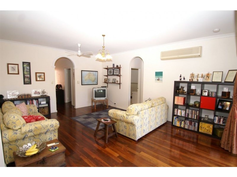 12A Benporath Street, Burswood WA 6100