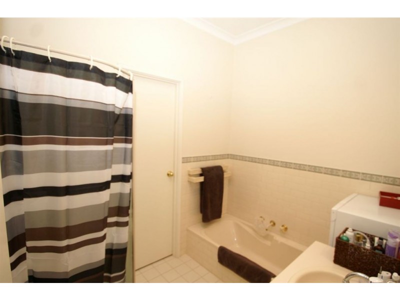 12A Benporath Street, Burswood WA 6100