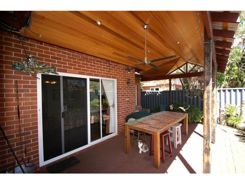 12A Benporath Street, Burswood WA 6100