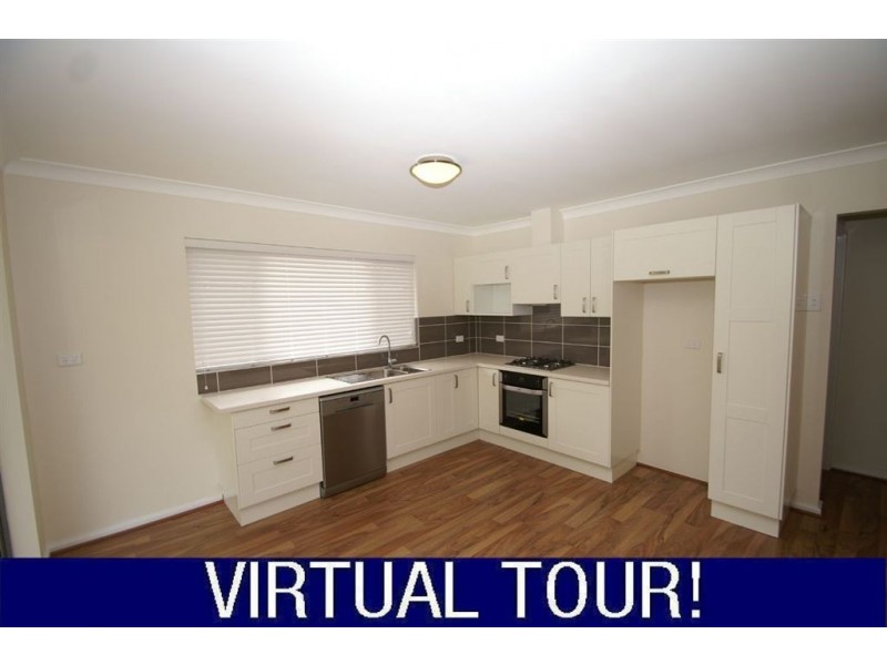 9 Mackie Street, Victoria Park WA 6100