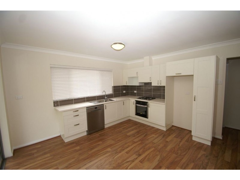 9 Mackie Street, Victoria Park WA 6100