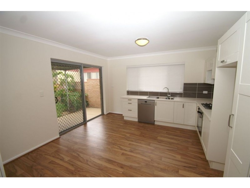 9 Mackie Street, Victoria Park WA 6100