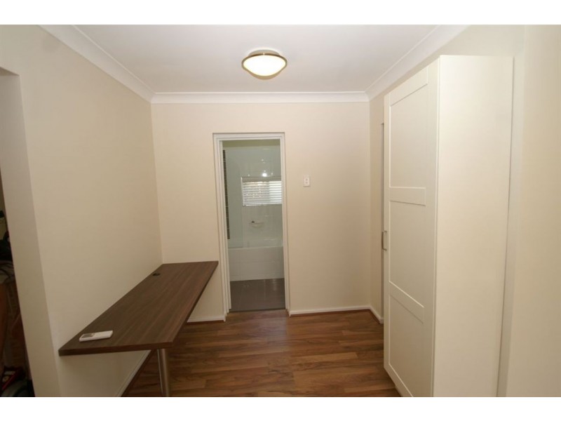 9 Mackie Street, Victoria Park WA 6100