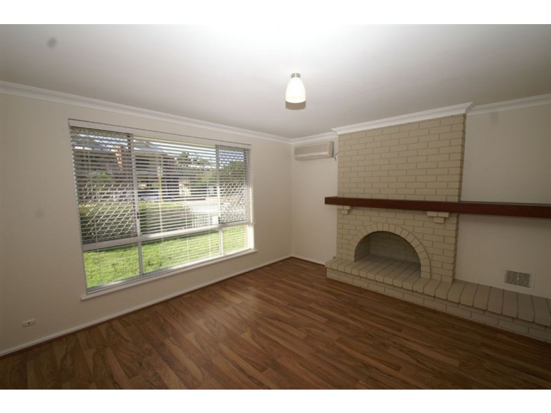 9 Mackie Street, Victoria Park WA 6100