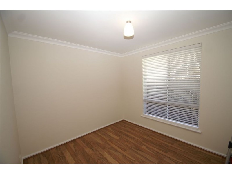 9 Mackie Street, Victoria Park WA 6100