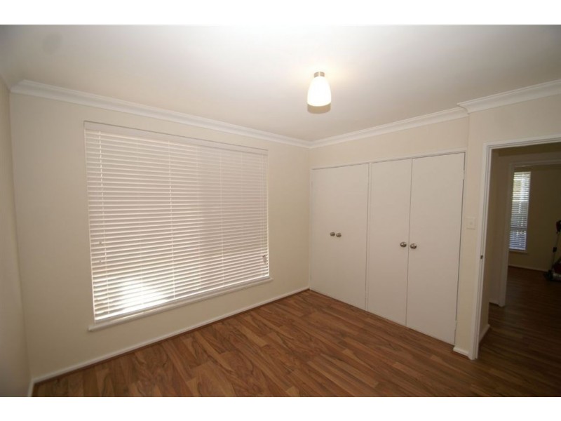 9 Mackie Street, Victoria Park WA 6100